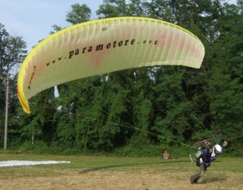 VOLA CON NOI !