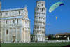 Torre di Pisa