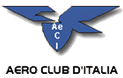 Aeroclub d'Italia