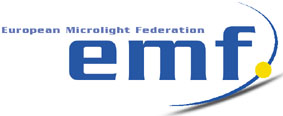 European Microlight Federation