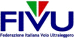 Federazione Italiana Volo Ultraleggero
