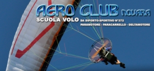 Scuola di Volo